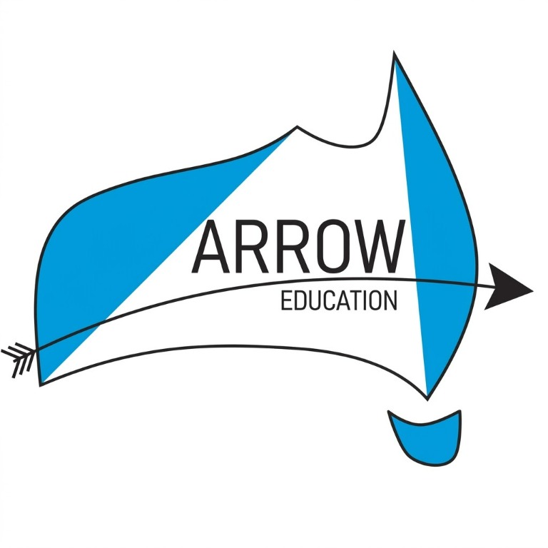 Arrow Education